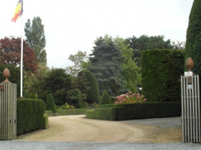 B&B Summergem